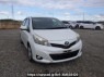 Used 2013 AT toyota vitz NSP130 Image[0]