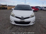 Used 2013 AT toyota vitz NSP130 Image[1]