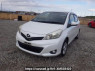 Used 2013 AT toyota vitz NSP130 Image[2]