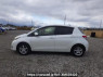 Used 2013 AT toyota vitz NSP130 Image[3]