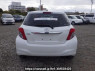Used 2013 AT toyota vitz NSP130 Image[5]
