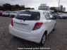 Used 2013 AT toyota vitz NSP130 Image[6]