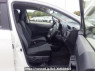 Used 2013 AT toyota vitz NSP130 Image[11]
