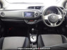 Used 2013 AT toyota vitz NSP130 Image[15]