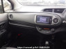 Used 2013 AT toyota vitz NSP130 Image[16]