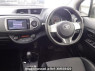 Used 2013 AT toyota vitz NSP130 Image[17]