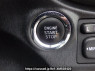 Used 2013 AT toyota vitz NSP130 Image[18]