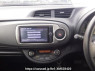 Used 2013 AT toyota vitz NSP130 Image[19]