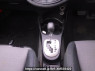 Used 2013 AT toyota vitz NSP130 Image[20]