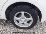 Used 2013 AT toyota vitz NSP130 Image[24]