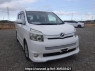 Used 2007 AT toyota voxy ZRR70W Image[0]