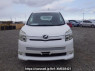 Used 2007 AT toyota voxy ZRR70W Image[1]