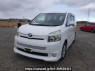 Used 2007 AT toyota voxy ZRR70W Image[2]