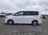 Used 2007 AT toyota voxy ZRR70W Image[3]