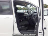 Used 2007 AT toyota voxy ZRR70W Image[11]