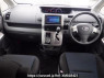 Used 2007 AT toyota voxy ZRR70W Image[17]