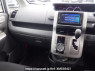 Used 2007 AT toyota voxy ZRR70W Image[18]