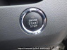 Used 2007 AT toyota voxy ZRR70W Image[20]