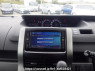 Used 2007 AT toyota voxy ZRR70W Image[21]