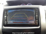 Used 2007 AT toyota voxy ZRR70W Image[22]