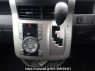 Used 2007 AT toyota voxy ZRR70W Image[23]