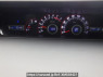Used 2007 AT toyota voxy ZRR70W Image[24]