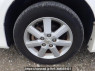 Used 2007 AT toyota voxy ZRR70W Image[26]