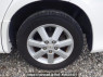 Used 2007 AT toyota voxy ZRR70W Image[27]