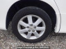 Used 2007 AT toyota voxy ZRR70W Image[28]