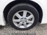 Used 2007 AT toyota voxy ZRR70W Image[29]