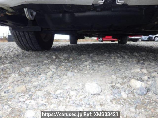 Used 2007 AT toyota voxy ZRR70W Image[30]