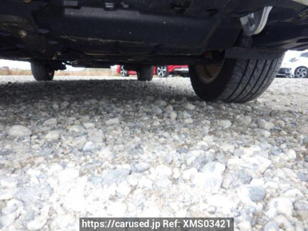 Used 2007 AT toyota voxy ZRR70W Image[31]