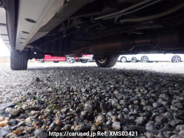 Used 2007 AT toyota voxy ZRR70W Image[32]