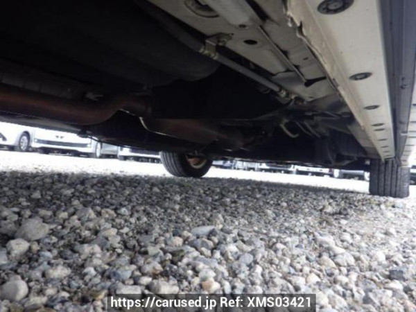 Used 2007 AT toyota voxy ZRR70W Image[33]