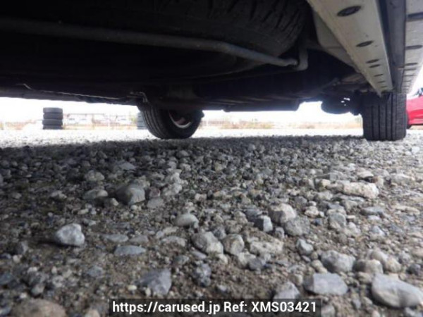 Used 2007 AT toyota voxy ZRR70W Image[35]