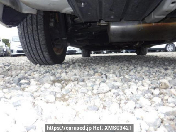 Used 2007 AT toyota voxy ZRR70W Image[36]