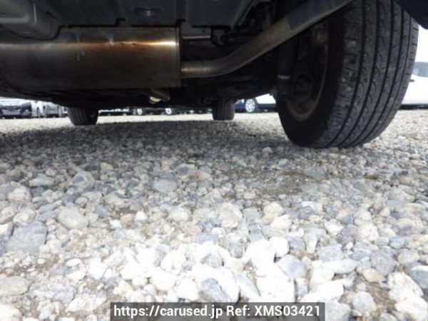 Used 2007 AT toyota voxy ZRR70W Image[37]