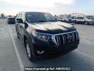 Toyota Land Cruiser Prado GDJ150W