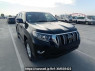 Used 2017 AT toyota land-cruiser-prado GDJ150W Image[0]
