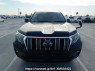 Used 2017 AT toyota land-cruiser-prado GDJ150W Image[1]