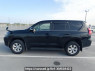Used 2017 AT toyota land-cruiser-prado GDJ150W Image[3]