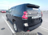 Used 2017 AT toyota land-cruiser-prado GDJ150W Image[4]
