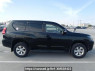 Used 2017 AT toyota land-cruiser-prado GDJ150W Image[7]