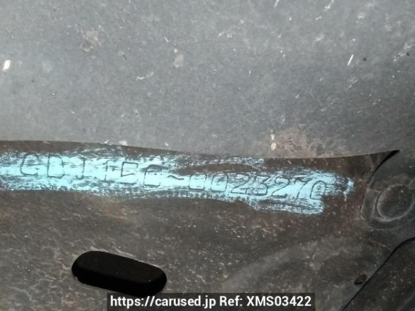 Used 2017 AT toyota land-cruiser-prado GDJ150W Image[12]