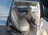 Used 2017 AT toyota land-cruiser-prado GDJ150W Image[15]