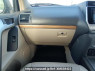 Used 2017 AT toyota land-cruiser-prado GDJ150W Image[19]