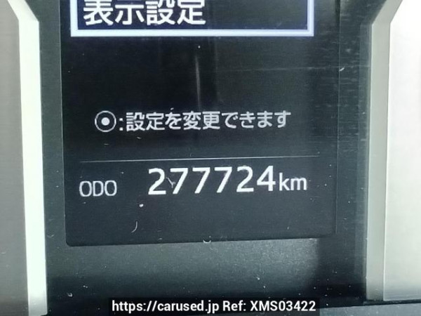 Used 2017 AT toyota land-cruiser-prado GDJ150W Image[28]