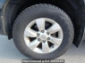 Used 2017 AT toyota land-cruiser-prado GDJ150W Image[30]