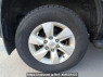 Used 2017 AT toyota land-cruiser-prado GDJ150W Image[31]