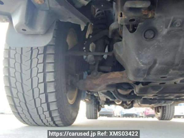 Used 2017 AT toyota land-cruiser-prado GDJ150W Image[33]